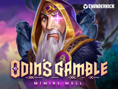 Bahis bonusu. Virgin games casino bonus.58